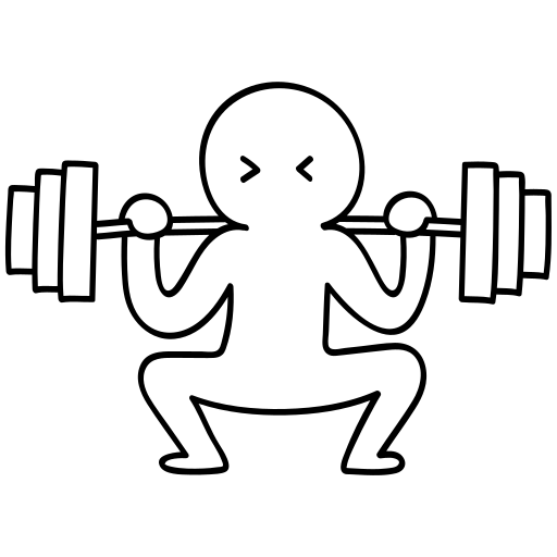 张舟雯